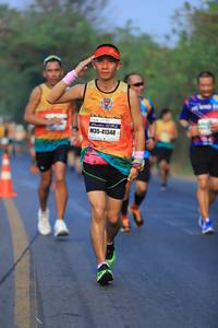 BIB: 41348, 
                            <button type="button" onclick="openModal(8327363)" class="btn btn-primary btn-sm float-right btn-popup" data-toggle="modal" data-target=".modal-high-quality">
                        <i class="fas fa-shopping-cart"></i> Add to Cart
                    </button>
                                            <button type="button" onclick="isThisMe(8327363, true)" class="btn btn-success btn-sm float-right btn-popup btn-isme hidden" data-toggle="tooltip" data-placement="bottom" title="นี่คือรูปของคุณใช่ไหม คลิกที่นี่เพื่อเอาเข้าอัลบั้ม">
                        <i class="fas fa-plus"></i> Add to album
                    </button>
                    <button type="button" onclick="isThisMe(8327363, false)" class="btn btn-warning btn-sm float-right btn-popup btn-isnotme hidden">
                        <i class="fas fa-ban"></i> Remove from album
                    </button>